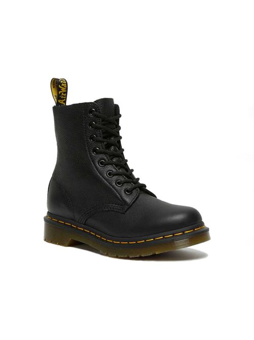 13512006 PASCAL VIRGINIA DR MARTENS | 13512006VIRGINIA BLK